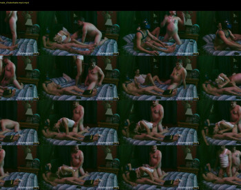 hilty92