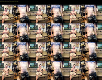 hollandhousestudios