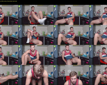 hot_russian_leo