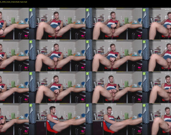 hot_russian_leo