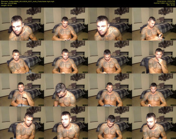 hotguy9906