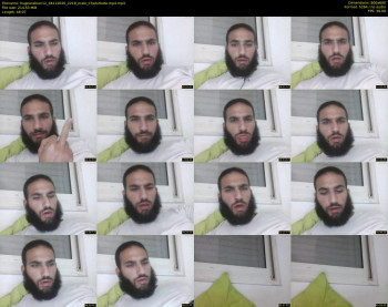 hugearabian12