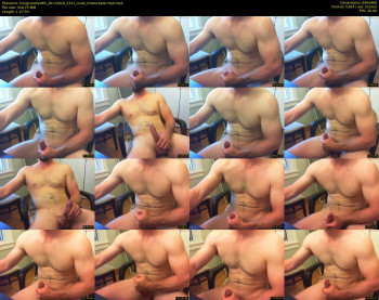hungcrooked85