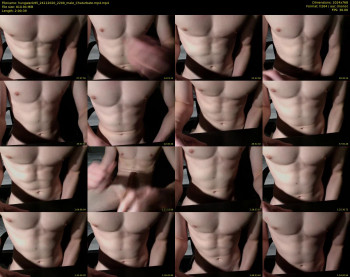 hungwank95