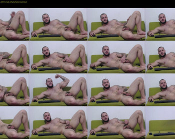 iambigballs19
