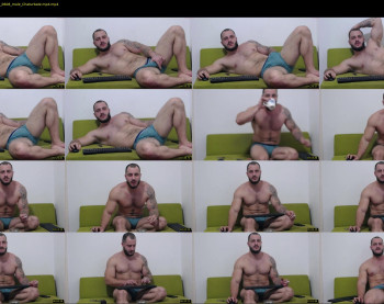 iambigballs19