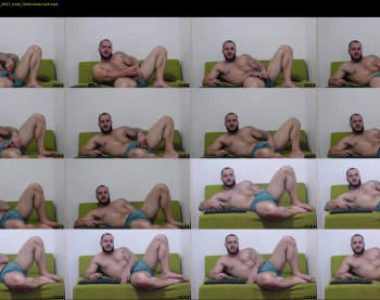 iambigballs19