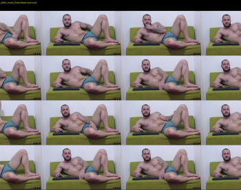 iambigballs19