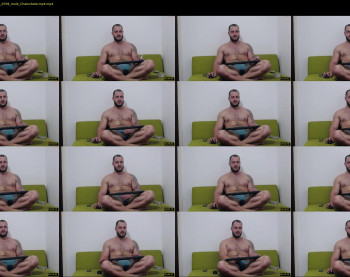 iambigballs19