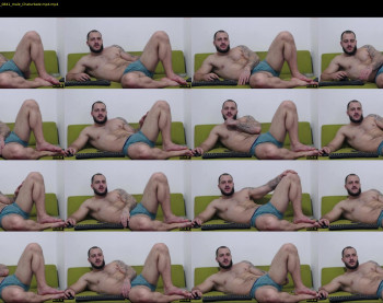 iambigballs19
