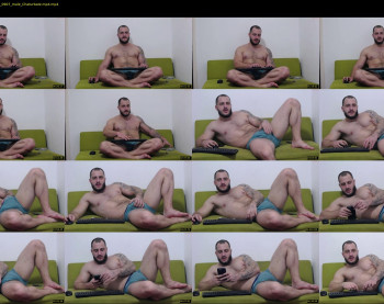 iambigballs19
