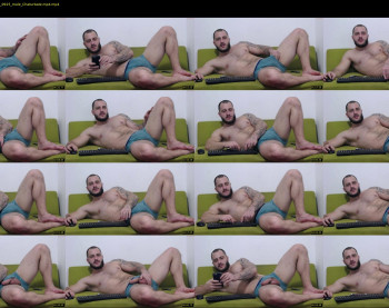 iambigballs19