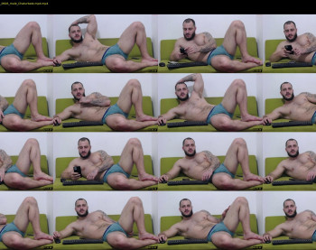iambigballs19