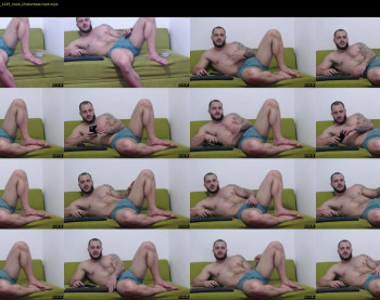 iambigballs19