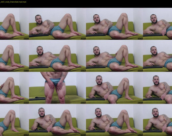 iambigballs19