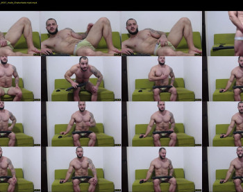 iambigballs19