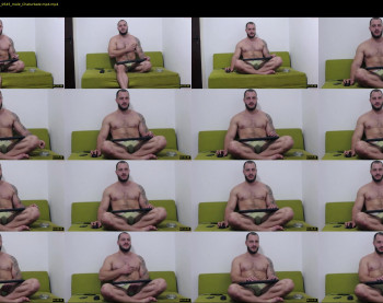 iambigballs19