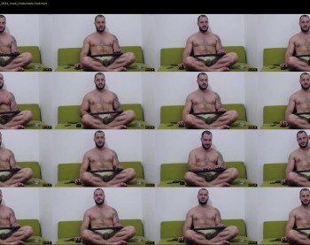 iambigballs19