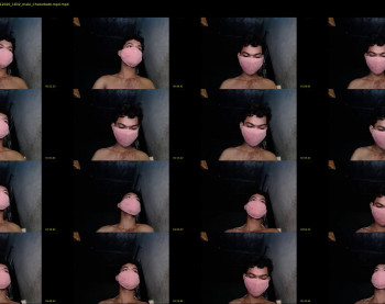 indianhornyy69