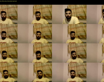 iranian_big_dick