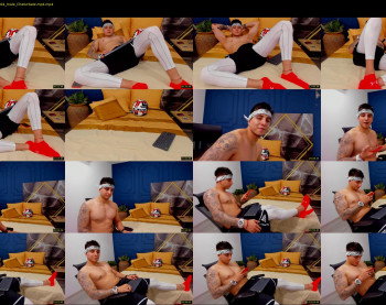 isaac_rossi