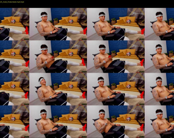 isaac_rossi