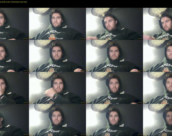 jackkwebber13