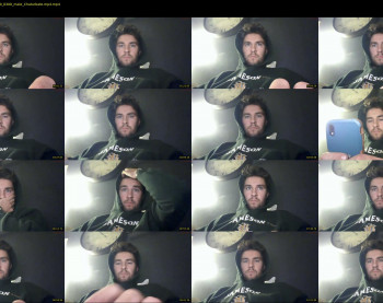 jackkwebber13