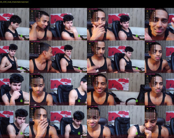 jackson_brownie
