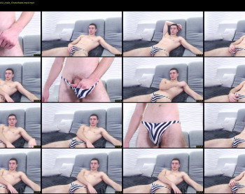 jacksonjayt