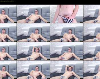 jacksonjayt