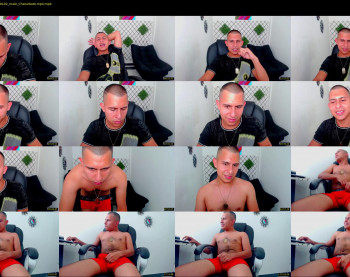 jacobdelreyx
