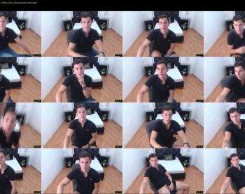 james_fred23