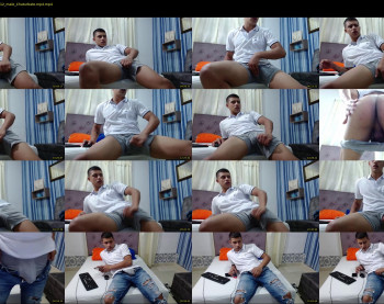 jamess_73