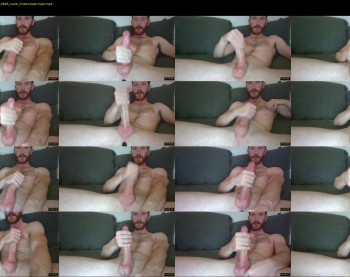 jason_pourne