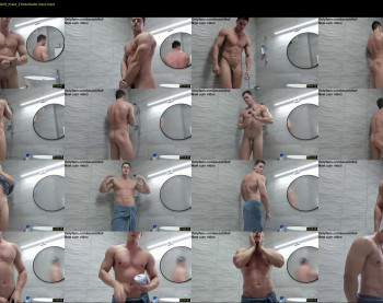 jasonblakes