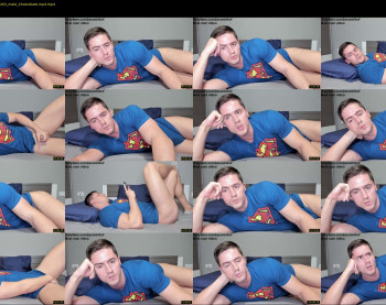 jasonblakes