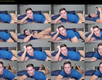 jasonblakes