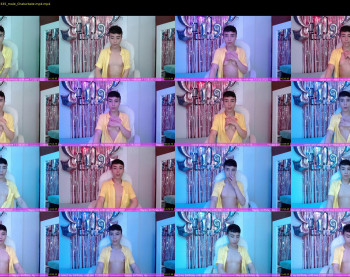 jeyandblae_