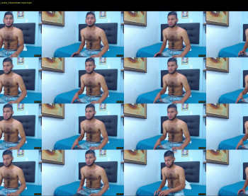 john_led