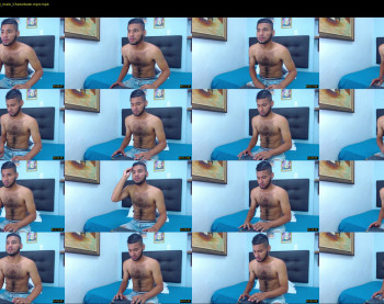 john_led