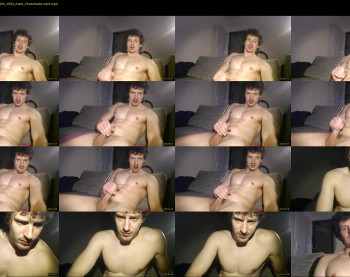 johnylongstrokes