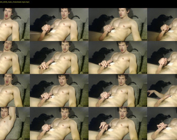 johnylongstrokes
