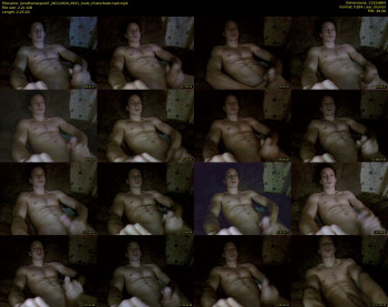 jonathanseyes07