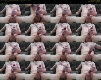 justjackinit9