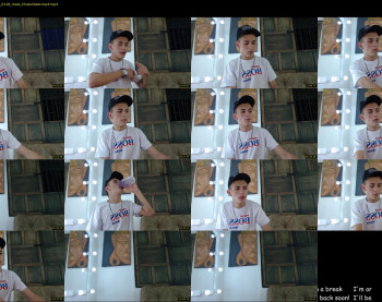 kalvin_cooper