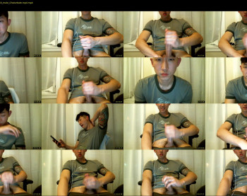 kato_cam