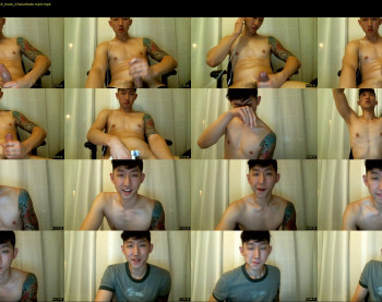 kato_cam