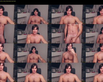 keanu_reevez