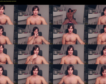 keanu_reevez